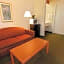 Syracuse Inn and Suites