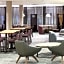 Courtyard by Marriott Birmingham Trussville