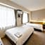 Saga Idaimae Green Hotel