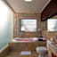 The Awan Villas Seminyak