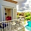 ZEYHOUSE ALACATI