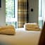 Henfields Country Retreat