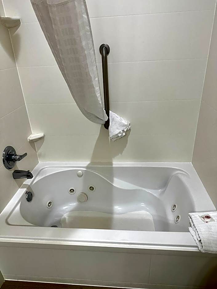 Comfort Inn & Suites Covington - Mandeville