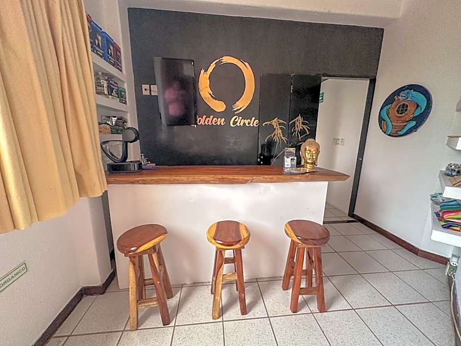 Best Western Posada Chahue