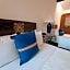Hotel Hacienda Monteverde San Miguel de Allende
