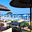 Best Western Hotel Acqua Novella
