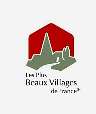 Les appart'hotels de la fontaine