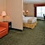 Holiday Inn Express & Suites Ocean City - Northside By IHG
