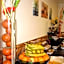 Almond Hotel Apartments