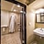 Rodeway Inn Portland - Jantzen Beach
