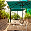 Arlo Midtown