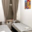 FlyFly Hostel