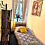 Topolove Rooms & Apartments