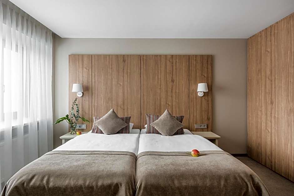 Foto 1 von 6 von 2 Beds