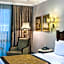 Elite World Van Hotel