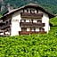 Hotel Hasslhof