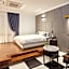 Noble Stay Hotel