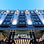 Radisson Collection Grand Place Brussels
