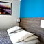 MOTEL ASCOT - Hotel & Appartements
