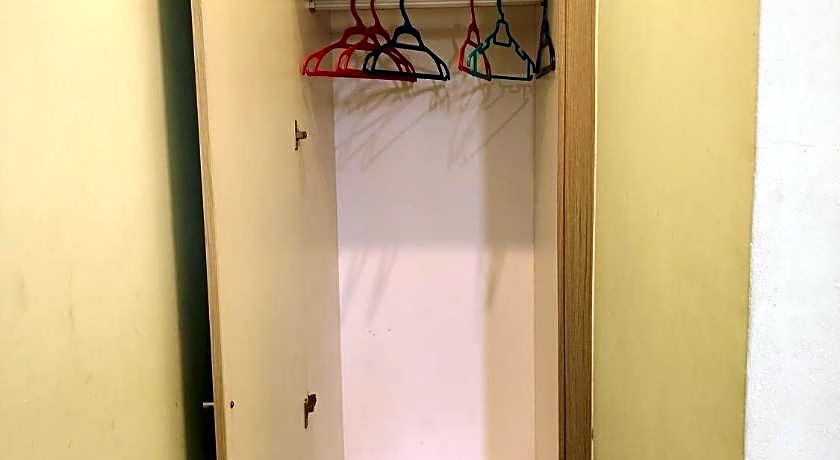 Kozi Hotel - Bukit Indah