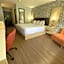 Best Western Montrose Inn