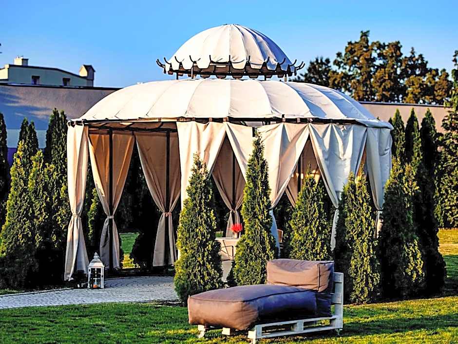 Hotel Feniks