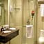 GreenTree Inn JiangSu XuZhou PiZhou Xinsu Center Fuzhou Road Express Hotel