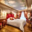 Hotel Miramonti