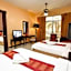Piman Garden Boutique Hotel