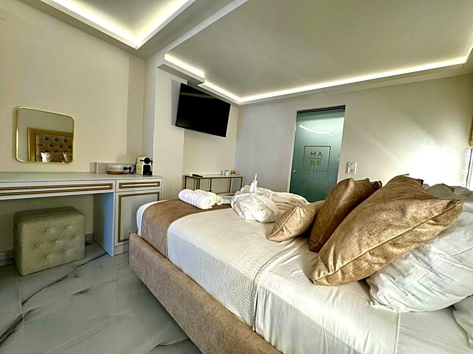 mare suites 4