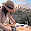 B&B Il Fienile San Gimignano