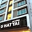 U Hatyai Hotel