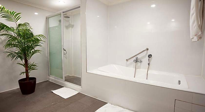 Hotel Royal Amsterdam