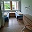Moldefjord Hostel