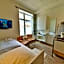 Aparthotel BL