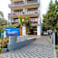 Hotel Vacanza - Mirissa