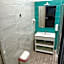 B & B LE GEMELLINE