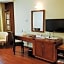 Celyn Hotel