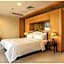 Dalian Asia Pacific Service Apartment