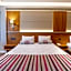 May park HOTEL