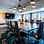 Scandic Copenhagen