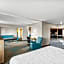 Days Inn & Suites by Wyndham Des Moines Airport