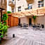 Aparthotel Rimska 14