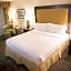 Holiday Inn Little Rock-Airport-Conference Center By IHG