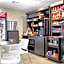 Candlewood Suites Killeen - Fort Hood Area by IHG