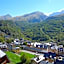 Hotel Vicente