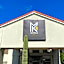 Baymont Inn & Suites by Wyndham Tempe University/Phoenix