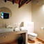 Hotel Colonie 7