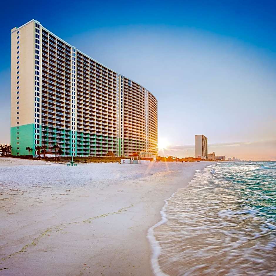 Photo 1 of 60 of Club Wyndham Panama City Beach