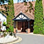 Macdonald Botley Park Hotel & Spa